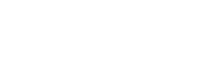 Boucher Building & Renovations Logo