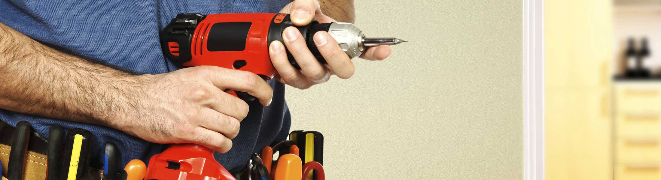 Boucher Building & Renovations Images